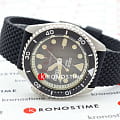 Часы Seiko 5 Sports SRPD73K2 фото 3